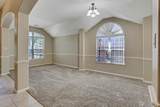 2911 Amber Hill Trail - Photo 5