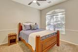 2911 Amber Hill Trail - Photo 7