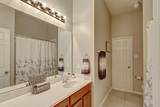 2911 Amber Hill Trail - Photo 8
