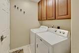 2911 Amber Hill Trail - Photo 9