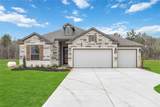 520 Barton Place Drive - Photo 1