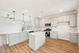 520 Barton Place Drive - Photo 10