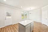 520 Barton Place Drive - Photo 12