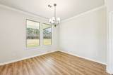 520 Barton Place Drive - Photo 13