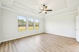520 Barton Place Drive - Photo 15