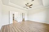 520 Barton Place Drive - Photo 16