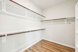 520 Barton Place Drive - Photo 19