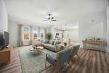 520 Barton Place Drive - Photo 2