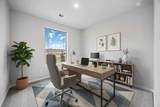 520 Barton Place Drive - Photo 20