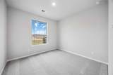 520 Barton Place Drive - Photo 21
