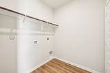 520 Barton Place Drive - Photo 22