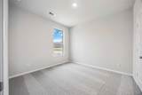 520 Barton Place Drive - Photo 23