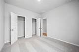 520 Barton Place Drive - Photo 24