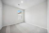 520 Barton Place Drive - Photo 27