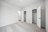 520 Barton Place Drive - Photo 28