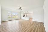 520 Barton Place Drive - Photo 3