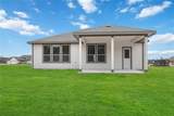 520 Barton Place Drive - Photo 30