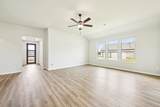520 Barton Place Drive - Photo 4