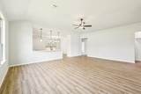 520 Barton Place Drive - Photo 5