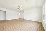 520 Barton Place Drive - Photo 6