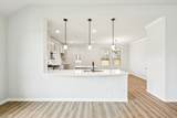 520 Barton Place Drive - Photo 7