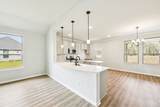 520 Barton Place Drive - Photo 8