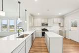 520 Barton Place Drive - Photo 9