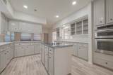 1015 Sugar Lakes Drive - Photo 10
