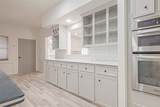 1015 Sugar Lakes Drive - Photo 11
