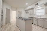 1015 Sugar Lakes Drive - Photo 12