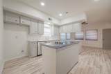 1015 Sugar Lakes Drive - Photo 13