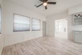 1015 Sugar Lakes Drive - Photo 14