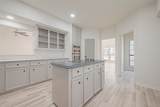 1015 Sugar Lakes Drive - Photo 15