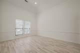 1015 Sugar Lakes Drive - Photo 16