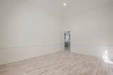 1015 Sugar Lakes Drive - Photo 17