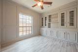 1015 Sugar Lakes Drive - Photo 18