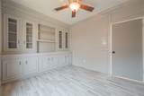 1015 Sugar Lakes Drive - Photo 19