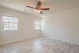 1015 Sugar Lakes Drive - Photo 21