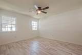 1015 Sugar Lakes Drive - Photo 22