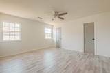 1015 Sugar Lakes Drive - Photo 23