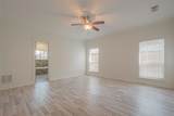 1015 Sugar Lakes Drive - Photo 24