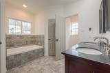 1015 Sugar Lakes Drive - Photo 25