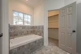 1015 Sugar Lakes Drive - Photo 27
