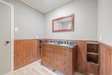 1015 Sugar Lakes Drive - Photo 29