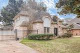 1015 Sugar Lakes Drive - Photo 3