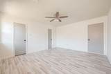 1015 Sugar Lakes Drive - Photo 31