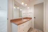 1015 Sugar Lakes Drive - Photo 33