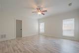 1015 Sugar Lakes Drive - Photo 34