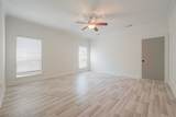 1015 Sugar Lakes Drive - Photo 36