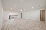 1015 Sugar Lakes Drive - Photo 41